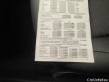  Mercedes  A-Klasse Mercedes-Benz  A 250 e Luxury Line 5d #12