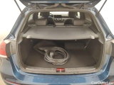  Mercedes  A-Klasse Mercedes-Benz  A 250 e Luxury Line 5d #14