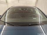  Mercedes  A-Klasse Mercedes-Benz  A 250 e Luxury Line 5d #17