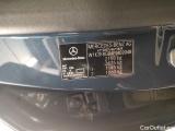  Mercedes  A-Klasse Mercedes-Benz  A 250 e Luxury Line 5d #18