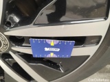  Mercedes  A-Klasse Mercedes-Benz  A 250 e Luxury Line 5d #20