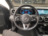  Mercedes  A-Klasse Mercedes-Benz  A 250 e Luxury Line 5d #21