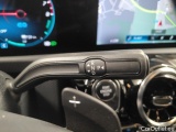  Mercedes  A-Klasse Mercedes-Benz  A 250 e Luxury Line 5d #22