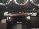  Mercedes  A-Klasse Mercedes-Benz  A 250 e Luxury Line 5d #23