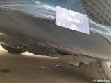  Mercedes  A-Klasse Mercedes-Benz  A 250 e Luxury Line 5d #28