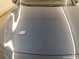  Mercedes  A-Klasse Mercedes-Benz  A 250 e Luxury Line 5d #29