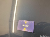  Mercedes  A-Klasse Mercedes-Benz  A 250 e Luxury Line 5d #31