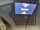  Mercedes  A-Klasse Mercedes-Benz  A 250 e Luxury Line 5d #33