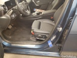  Mercedes  A-Klasse Mercedes-Benz  A 250 e Luxury Line 5d #37