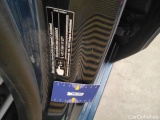  Mercedes  A-Klasse Mercedes-Benz  A 250 e Luxury Line 5d #38