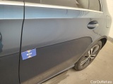  Mercedes  A-Klasse Mercedes-Benz  A 250 e Luxury Line 5d #39
