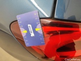  Mercedes  A-Klasse Mercedes-Benz  A 250 e Luxury Line 5d #42