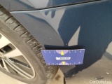 Mercedes  A-Klasse Mercedes-Benz  A 250 e Luxury Line 5d #46