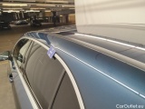  Mercedes  A-Klasse Mercedes-Benz  A 250 e Luxury Line 5d #47