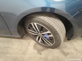  Mercedes  A-Klasse Mercedes-Benz  A 250 e Luxury Line 5d #55