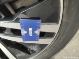  Mercedes  A-Klasse Mercedes-Benz  A 250 e Luxury Line 5d #57