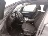  Bmw  Serie 2 BMW 2 Reeks Gran Tourer 218i (100kW) Aut. 5d #3