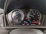  Bmw  Serie 2 BMW 2 Reeks Gran Tourer 218i (100kW) Aut. 5d #6