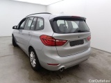  Bmw  Serie 2 BMW 2 Reeks Gran Tourer 218i (100kW) Aut. 5d #7