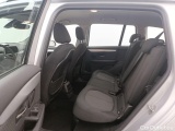  Bmw  Serie 2 BMW 2 Reeks Gran Tourer 218i (100kW) Aut. 5d #10
