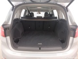  Bmw  Serie 2 BMW 2 Reeks Gran Tourer 218i (100kW) Aut. 5d #14