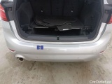  Bmw  Serie 2 BMW 2 Reeks Gran Tourer 218i (100kW) Aut. 5d #18