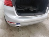  Bmw  Serie 2 BMW 2 Reeks Gran Tourer 218i (100kW) Aut. 5d #20