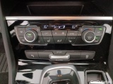  Bmw  Serie 2 BMW 2 Reeks Gran Tourer 218i (100kW) Aut. 5d #23