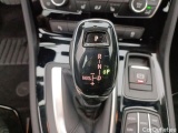  Bmw  Serie 2 BMW 2 Reeks Gran Tourer 218i (100kW) Aut. 5d #24