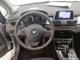 Bmw  Serie 2 BMW 2 Reeks Gran Tourer 218i (100kW) Aut. 5d #22