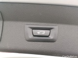  Bmw  Serie 2 BMW 2 Reeks Gran Tourer 218i (100kW) Aut. 5d #25