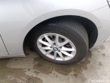  Bmw  Serie 2 BMW 2 Reeks Gran Tourer 218i (100kW) Aut. 5d #32