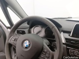  Bmw  Serie 2 BMW 2 Reeks Gran Tourer 218i (100kW) Aut. 5d #37