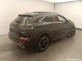  DS  DS7 DS 7 Crossback 1.6 PureTech 180 Auto PERFORMANCE Line 5d #2