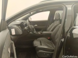  DS  DS7 DS 7 Crossback 1.6 PureTech 180 Auto PERFORMANCE Line 5d #3