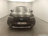 DS  DS7 DS 7 Crossback 1.6 PureTech 180 Auto PERFORMANCE Line 5d #5
