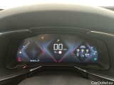  DS  DS7 DS 7 Crossback 1.6 PureTech 180 Auto PERFORMANCE Line 5d #6