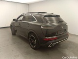 DS  DS7 DS 7 Crossback 1.6 PureTech 180 Auto PERFORMANCE Line 5d #7