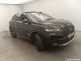  DS  DS7 DS 7 Crossback 1.6 PureTech 180 Auto PERFORMANCE Line 5d #8