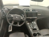  DS  DS7 DS 7 Crossback 1.6 PureTech 180 Auto PERFORMANCE Line 5d #9