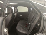  DS  DS7 DS 7 Crossback 1.6 PureTech 180 Auto PERFORMANCE Line 5d #10