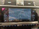  DS  DS7 DS 7 Crossback 1.6 PureTech 180 Auto PERFORMANCE Line 5d #13