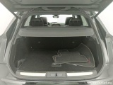  DS  DS7 DS 7 Crossback 1.6 PureTech 180 Auto PERFORMANCE Line 5d #14