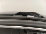  DS  DS7 DS 7 Crossback 1.6 PureTech 180 Auto PERFORMANCE Line 5d #18