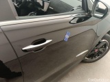  DS  DS7 DS 7 Crossback 1.6 PureTech 180 Auto PERFORMANCE Line 5d #20