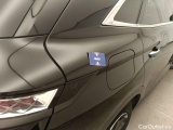  DS  DS7 DS 7 Crossback 1.6 PureTech 180 Auto PERFORMANCE Line 5d #22