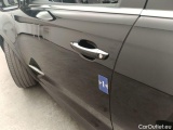  DS  DS7 DS 7 Crossback 1.6 PureTech 180 Auto PERFORMANCE Line 5d #26