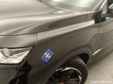  DS  DS7 DS 7 Crossback 1.6 PureTech 180 Auto PERFORMANCE Line 5d #28