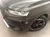  DS  DS7 DS 7 Crossback 1.6 PureTech 180 Auto PERFORMANCE Line 5d #30