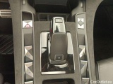 DS  DS7 DS 7 Crossback 1.6 PureTech 180 Auto PERFORMANCE Line 5d #35